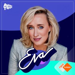 Artwork for Eva