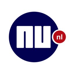 Artwork for NU.nl nieuws