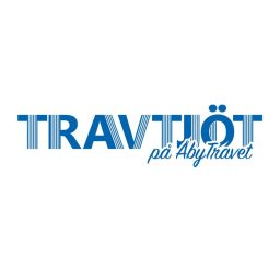 Artwork for Travtjöt