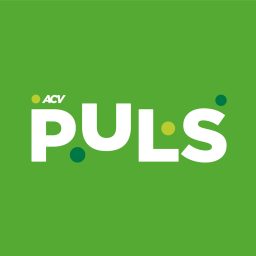 Artwork for ACV Puls