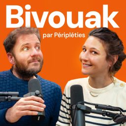 Artwork for Bivouak