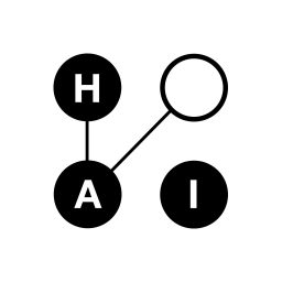 Artwork for Humanitarian AI Today