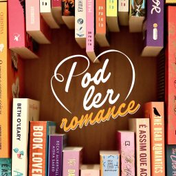 Artwork for Pod ler romance