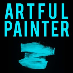 Artwork for Artful Painter
