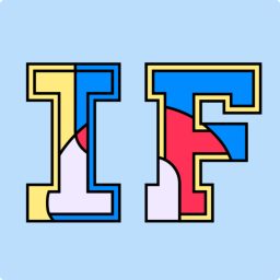 Artwork for Iron Foundry by Terra API