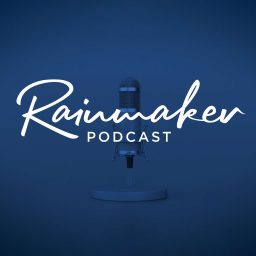 Artwork for Dakota Rainmaker Podcast