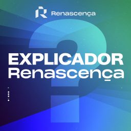 Artwork for Renascença - Explicador Renascença