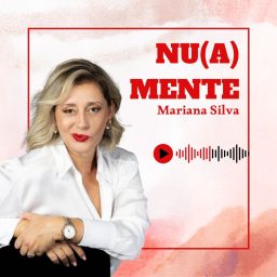 Artwork for Nuamente