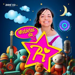 Artwork for Histórias da Pi