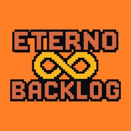 Artwork for Eterno Backlog