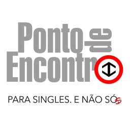 Artwork for Ponto de Encontro