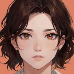 Artwork for Alex Talks ASMR Girlfriend
