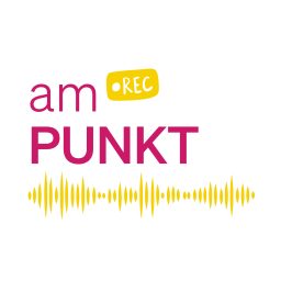 Artwork for amPUNKT