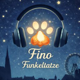 Artwork for Fino Funkeltatze