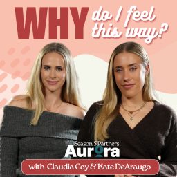 Artwork for Why Do I Feel This Way?