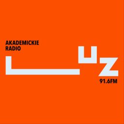 Artwork for Radio LUZ