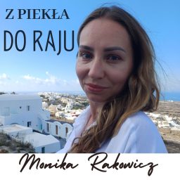 Artwork for Z piekła do raju