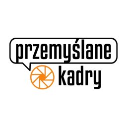 Artwork for Przemyślane Kadry