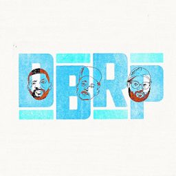 Artwork for Dad Bod Rap Pod