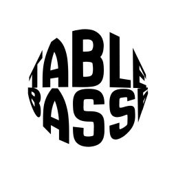 Artwork for Table Basse