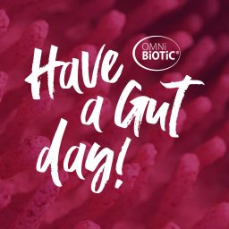 Artwork for Have a Gut day!