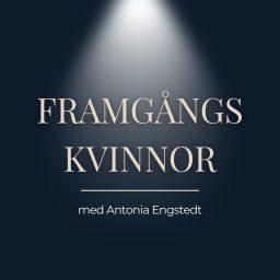 Artwork for Framgångskvinnor