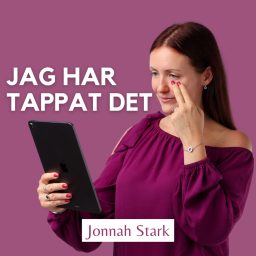 Artwork for Jag har tappat det