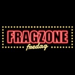Artwork for FZ.se