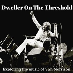 Artwork for Dweller On The Threshold