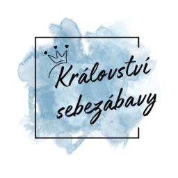Artwork for Království sebezábavy