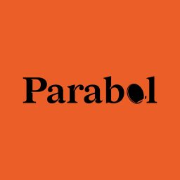 Artwork for Podcast – Parabol