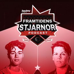 Artwork for Framtidens stjärnor