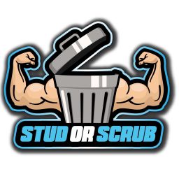 Artwork for Stud Or Scrub