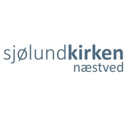Artwork for Sjølundkirken