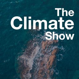 Artwork for The Climate Show