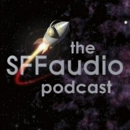 Artwork for SFFaudio