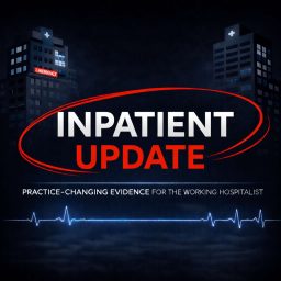 Artwork for Inpatient Update