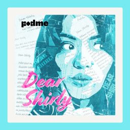 Artwork for Dear Shirly