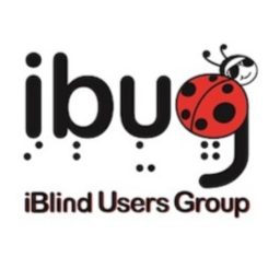 Artwork for iBUG Cafe