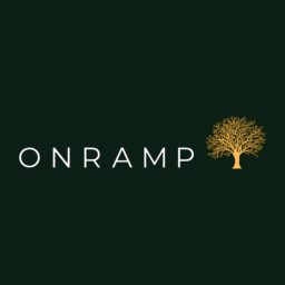 Artwork for Onramp Bitcoin Media
