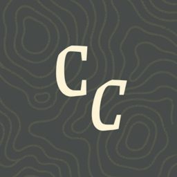 Artwork for Climate Cowboys