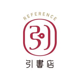 Artwork for 引書店