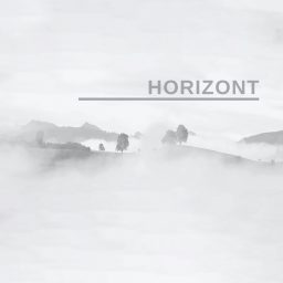 Artwork for Horizont