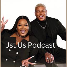 Artwork for Jst Us