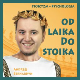 Artwork for Od laika do stoika