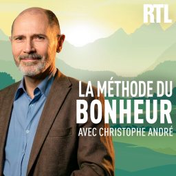 Artwork for La méthode du bonheur