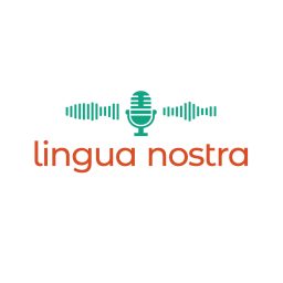 Artwork for Lingua nostra