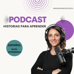 Artwork for Historias para aprender