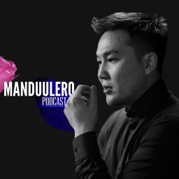 Artwork for Manduulero