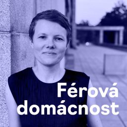 Artwork for Férová domácnost
